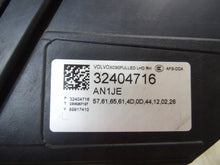 Load image into Gallery viewer, Frontscheinwerfer Volvo Xc90 II 32404716 Full LED Rechts Scheinwerfer Headlight SCH9985152434kv