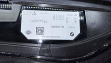 Laden Sie das Bild in den Galerie-Viewer, Frontscheinwerfer BMW IX I20 5A3CEA1-05 Laser Rechts Scheinwerfer Headlight SCH8578619056bt