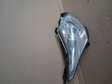 Laden Sie das Bild in den Galerie-Viewer, Frontscheinwerfer Toyota Avensis Rechts Scheinwerfer Headlight SCH7796278368jk