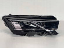 Laden Sie das Bild in den Galerie-Viewer, Frontscheinwerfer Skoda Octavia I 0301134234A 5E4941036 Rechts Headlight SCH1731658757pt