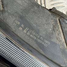 Laden Sie das Bild in den Galerie-Viewer, Frontscheinwerfer Ford Focus MX7B-13E014-CC LED Rechts Scheinwerfer Headlight SCH4830374731gc