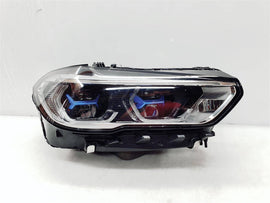 Frontscheinwerfer BMW X5 G05 G06 9481790-09 Laser Rechts Scheinwerfer Headlight SCH1561005852de