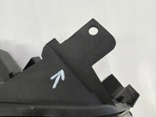 Load image into Gallery viewer, Frontscheinwerfer VW Id.4 11B941006 Full LED Rechts Scheinwerfer Headlight SCH4338963698on