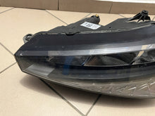 Laden Sie das Bild in den Galerie-Viewer, Frontscheinwerfer Skoda Scala 657941015 LED Links Scheinwerfer Headlight SCH4808268726qa