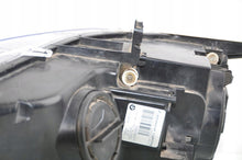 Laden Sie das Bild in den Galerie-Viewer, Frontscheinwerfer BMW X5 E70 7278054 Xenon Rechts Scheinwerfer Headlight SCH6721584119ie