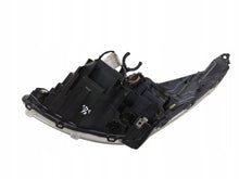 Laden Sie das Bild in den Galerie-Viewer, Frontscheinwerfer Peugeot 5008 I 9682519080 Rechts Scheinwerfer Headlight SCH5766068470ea