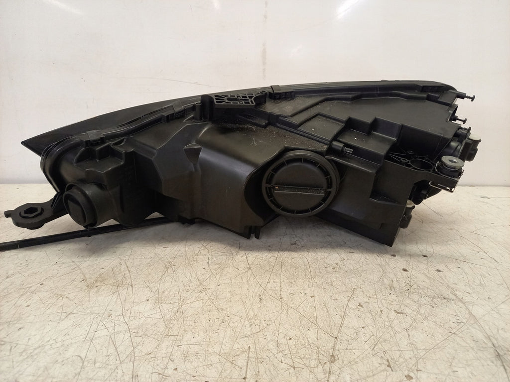 Frontscheinwerfer Audi A5 8W6941006C LED Rechts Scheinwerfer Headlight