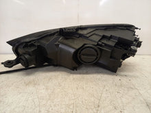 Load image into Gallery viewer, Frontscheinwerfer Audi A5 8W6941006C LED Rechts Scheinwerfer Headlight