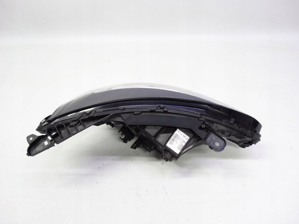 Frontscheinwerfer Renault Clio V 260604183R Full LED Links Headlight SCH5693331360ra