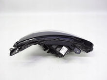 Laden Sie das Bild in den Galerie-Viewer, Frontscheinwerfer Renault Clio V 260604183R Full LED Links Headlight SCH5693331360ra