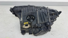 Laden Sie das Bild in den Galerie-Viewer, Frontscheinwerfer Mercedes-Benz A9618207561 Rechts Scheinwerfer Headlight SCH4263255206dm