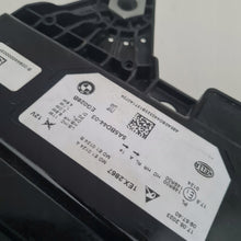 Load image into Gallery viewer, Frontscheinwerfer BMW X1 5A5BD44 LED Rechts Scheinwerfer Headlight SCH7968285839qv