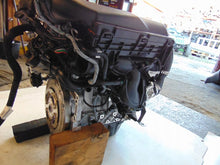 Load image into Gallery viewer, Motor Opel Peugeot Astra L 308 III 10FKBJ 1.6 THP 250Km 2021 Hybrid Unkomplett MOT9838073788ob