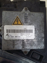Load image into Gallery viewer, Frontscheinwerfer Mercedes-Benz W169 1698201161 Xenon Links Headlight SCH7417145554lx