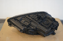 Laden Sie das Bild in den Galerie-Viewer, Frontscheinwerfer Skoda Yeti 5L1941015D16S Links Scheinwerfer Headlight