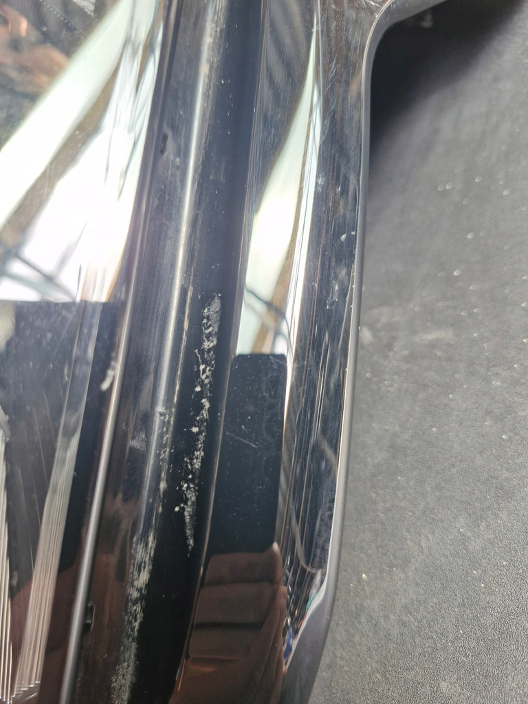Frontscheinwerfer Skoda Karoq 57B941015 Links Scheinwerfer Headlight SCH5432876045wq
