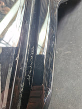 Laden Sie das Bild in den Galerie-Viewer, Frontscheinwerfer Skoda Karoq 57B941015 Links Scheinwerfer Headlight SCH5432876045wq