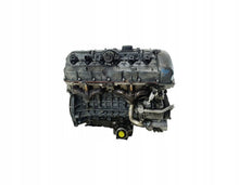 Laden Sie das Bild in den Galerie-Viewer, Motor BMW E81 E60 E90 E65 E87 N52B30AE 3.0 132TKm 2008 Benzin Engine Komplett MOT5087396601ep