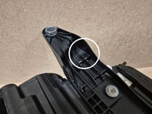 Laden Sie das Bild in den Galerie-Viewer, Frontscheinwerfer Mercedes-Benz Gle A1679066604 LED Rechts Headlight