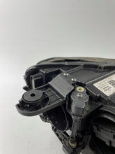 Load image into Gallery viewer, Frontscheinwerfer VW T Roc T-Roc 2GA941005B Ein Stück (Rechts oder Links) SCH7269225826ii