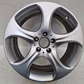 1x Alufelge 18 Zoll A2074012802 Mercedes-Benz C207 Rim Wheel FEL5919603484cr