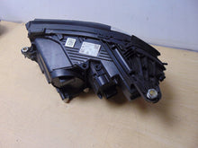 Laden Sie das Bild in den Galerie-Viewer, Frontscheinwerfer Mercedes-Benz W213 A2139069209 Full LED Rechts Headlight SCH6156157872dm