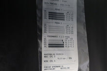 Load image into Gallery viewer, Motor Hyundai I30 G4FA 1.4 107PS 2010 Benzin Engine Unkomplett MOT6232636438kz