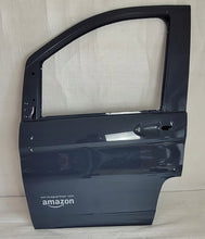 Load image into Gallery viewer, Tür Mercedes-Benz Vito W447 2014- Vorne Links Door Porta Porte