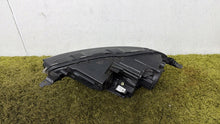 Load image into Gallery viewer, Frontscheinwerfer Ford Ecosport GN15-13W029-YA LED Rechts Scheinwerfer Headlight SCH5225577034qh