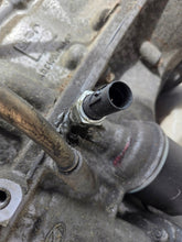 Laden Sie das Bild in den Galerie-Viewer, Motor Hyundai Kia I30 III Ceed G4LC 1.4 MPI Benzin Engine Unkomplett MOT4035788803yu
