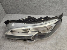 Load image into Gallery viewer, Frontscheinwerfer Peugeot Expert Traveller 9808572680-00 Links Headlight SCH6179896954yv