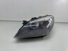 Load image into Gallery viewer, Frontscheinwerfer BMW 6 F12 F13 7222085-17 Links Scheinwerfer Headlight SCH5577699437vc