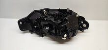 Laden Sie das Bild in den Galerie-Viewer, Frontscheinwerfer BMW F30 F31 8738711 LED Links Scheinwerfer Headlight SCH9799973315ad