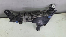 Laden Sie das Bild in den Galerie-Viewer, Frontscheinwerfer 2659164 Rechts Scheinwerfer Headlight SCH6285129170fn