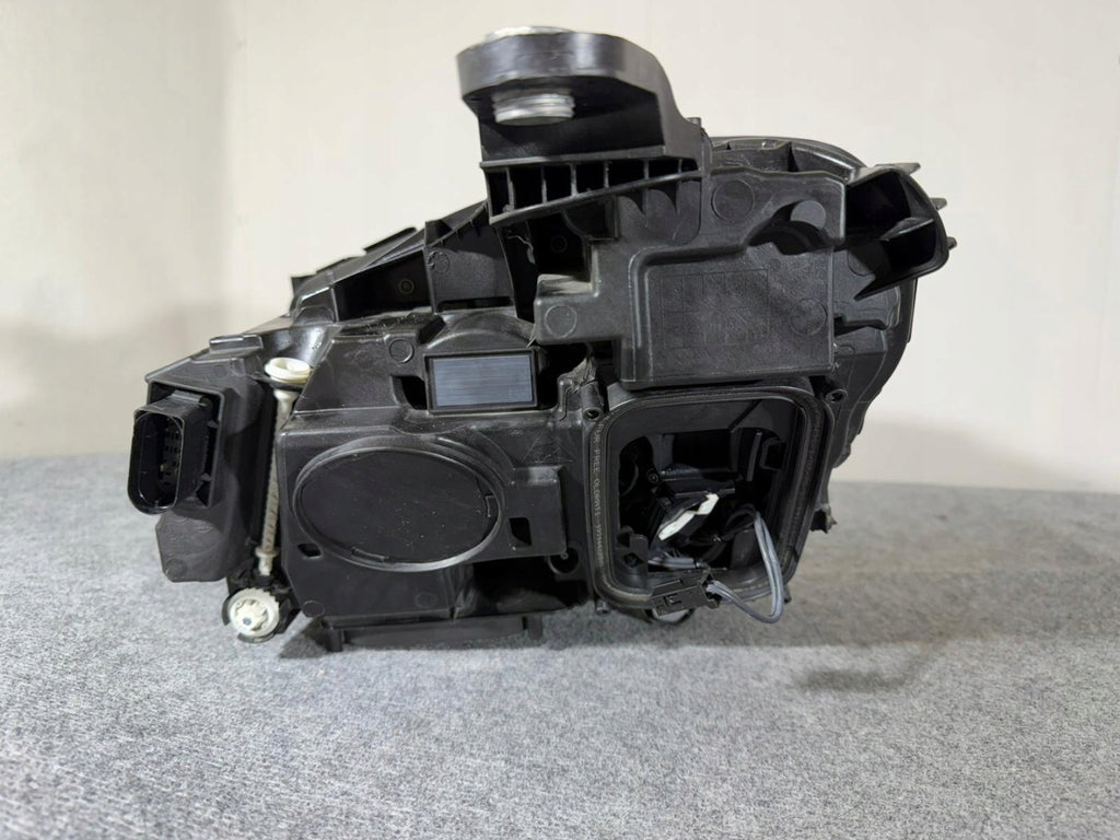 Frontscheinwerfer Mercedes-Benz W213 A2139069608KZ LED Rechts Headlight SCH9661287384ur