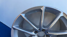 Laden Sie das Bild in den Galerie-Viewer, 1x Alufelge 19 Zoll 8.5" 5x112 31 5ET A2234011100 Mercedes-Benz W223 Rim Wheel FEL7623155421nk
