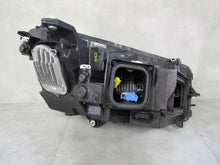 Laden Sie das Bild in den Galerie-Viewer, Frontscheinwerfer Mercedes-Benz Glc A2539065701 LED Links Scheinwerfer Headlight SCH3101108682it
