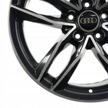 Load image into Gallery viewer, 1x Alufelge 18 Zoll 8.0" 5x120 Audi Rim Wheel FEL7542804471yn