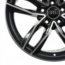 Load image into Gallery viewer, 1x Alufelge 18 Zoll 8.0" 5x120 Audi Rim Wheel FEL7542804471yn