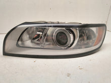 Load image into Gallery viewer, Frontscheinwerfer Volvo S40 II 31265694 Links Scheinwerfer Headlight SCH6097192387oi