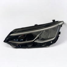 Load image into Gallery viewer, Frontscheinwerfer VW Golf VIII 5H1941005B LED Links Scheinwerfer Headlight