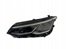 Load image into Gallery viewer, Frontscheinwerfer VW Golf VIII 5H1941005B LED Links Scheinwerfer Headlight