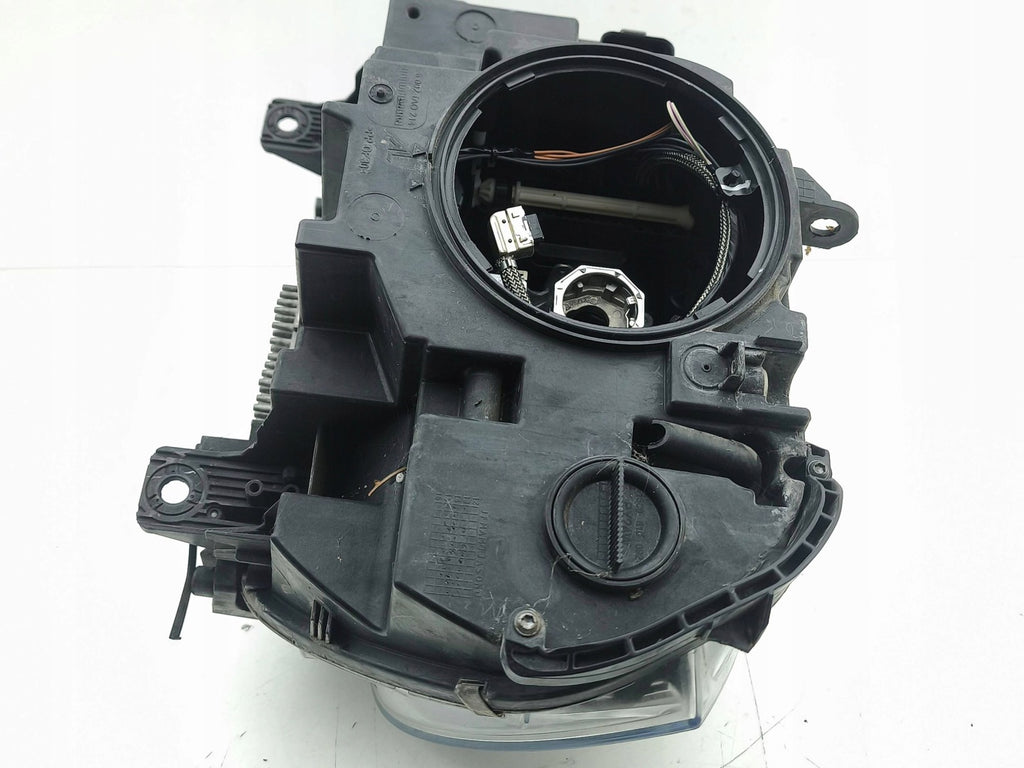 Frontscheinwerfer BMW X5 F15 7290056 Rechts Scheinwerfer Headlight SCH5043546406qn