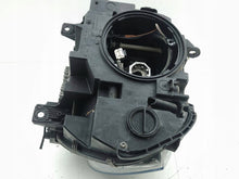 Laden Sie das Bild in den Galerie-Viewer, Frontscheinwerfer BMW X5 F15 7290056 Rechts Scheinwerfer Headlight SCH5043546406qn