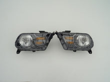 Load image into Gallery viewer, Frontscheinwerfer Ford AR33-13005-BD AR33-13006-BD Ein Stück (Rechts oder Links) SCH7766664156st