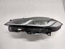 Laden Sie das Bild in den Galerie-Viewer, Frontscheinwerfer Jaguar F-Pace MK83-13W030-EE Full LED Links Headlight SCH7139765334yy