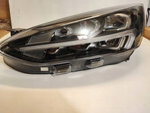 Laden Sie das Bild in den Galerie-Viewer, Frontscheinwerfer Ford Focus JX7B13E015CE 000201175L19287 Links Headlight SCH3738620972ya