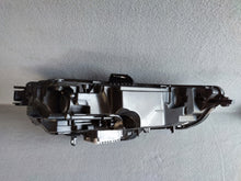 Laden Sie das Bild in den Galerie-Viewer, Frontscheinwerfer Audi A3 8Y0941033 LED Links Scheinwerfer Headlight