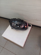 Laden Sie das Bild in den Galerie-Viewer, Frontscheinwerfer Citroën C3 III 9820059280 Rechts Scheinwerfer Headlight SCH7405157560lo