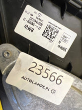 Load image into Gallery viewer, Frontscheinwerfer BMW X2 F39 5A29E96-03 Full LED Rechts Scheinwerfer Headlight SCH2506479254fn